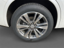 Thumbnail image of 2023 Cadillac XT6 at LaFontaine Ford Birch Run
