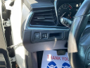 Thumbnail image of 2023 Cadillac XT6 at LaFontaine Ford Birch Run