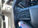 Thumbnail image of 2023 Cadillac XT6 at LaFontaine Ford Birch Run