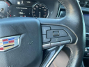 Thumbnail image of 2023 Cadillac XT6 at LaFontaine Ford Birch Run