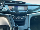 Thumbnail image of 2023 Cadillac XT6 at LaFontaine Ford Birch Run