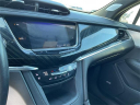Thumbnail image of 2023 Cadillac XT6 at LaFontaine Ford Birch Run