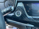 Thumbnail image of 2023 Cadillac XT6 at LaFontaine Ford Birch Run