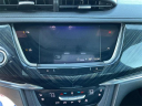 Thumbnail image of 2023 Cadillac XT6 at LaFontaine Ford Birch Run