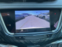 Thumbnail image of 2023 Cadillac XT6 at LaFontaine Ford Birch Run