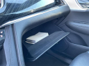 Thumbnail image of 2023 Cadillac XT6 at LaFontaine Ford Birch Run
