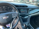 Thumbnail image of 2023 Cadillac XT6 at LaFontaine Ford Birch Run