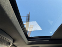 Thumbnail image of 2023 Cadillac XT6 at LaFontaine Ford Birch Run