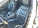 Thumbnail image of 2023 Cadillac XT6 at LaFontaine Ford Birch Run
