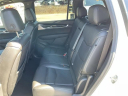 Thumbnail image of 2023 Cadillac XT6 at LaFontaine Ford Birch Run
