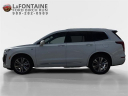 Thumbnail image of 2023 Cadillac XT6 at LaFontaine Ford Birch Run
