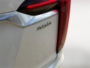 Thumbnail image of 2023 Cadillac XT6 at LaFontaine Ford Birch Run