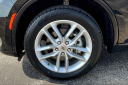 Thumbnail image of 2023 Dodge Durango at Homer Skelton Ford
