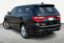 Thumbnail image of 2023 Dodge Durango at Homer Skelton Ford