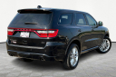 Thumbnail image of 2023 Dodge Durango at Homer Skelton Ford