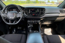 Thumbnail image of 2023 Dodge Durango at Homer Skelton Ford