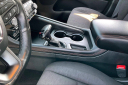 Thumbnail image of 2023 Dodge Durango at Homer Skelton Ford