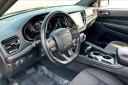 Thumbnail image of 2023 Dodge Durango at Homer Skelton Ford