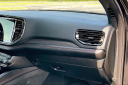 Thumbnail image of 2023 Dodge Durango at Homer Skelton Ford