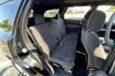 Thumbnail image of 2023 Dodge Durango at Homer Skelton Ford