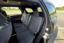 Thumbnail image of 2023 Dodge Durango at Homer Skelton Ford