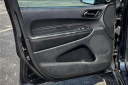 Thumbnail image of 2023 Dodge Durango at Homer Skelton Ford