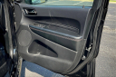 Thumbnail image of 2023 Dodge Durango at Homer Skelton Ford