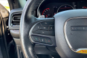 Thumbnail image of 2023 Dodge Durango at Homer Skelton Ford
