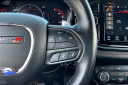 Thumbnail image of 2023 Dodge Durango at Homer Skelton Ford