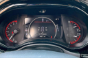 Thumbnail image of 2023 Dodge Durango at Homer Skelton Ford