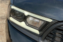 Thumbnail image of 2023 Dodge Durango at Homer Skelton Ford