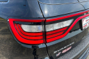 Thumbnail image of 2023 Dodge Durango at Homer Skelton Ford