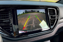 Thumbnail image of 2023 Dodge Durango at Homer Skelton Ford