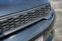 Thumbnail image of 2023 Dodge Durango at Homer Skelton Ford