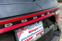 2023 Dodge Durango GT Launch Edition at Homer Skelton Ford