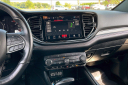 Thumbnail image of 2023 Dodge Durango at Homer Skelton Ford