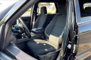 Thumbnail image of 2023 Dodge Durango at Homer Skelton Ford