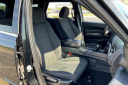 Thumbnail image of 2023 Dodge Durango at Homer Skelton Ford