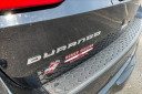 Thumbnail image of 2023 Dodge Durango at Homer Skelton Ford