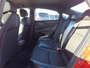2020 Honda Civic Sport at Honda of Mahwah