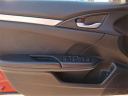 Thumbnail image of 2020 Honda Civic at Honda of Mahwah