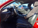 Thumbnail image of 2020 Honda Civic at Honda of Mahwah
