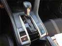 Thumbnail image of 2020 Honda Civic at Honda of Mahwah