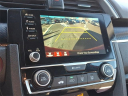Thumbnail image of 2020 Honda Civic at Honda of Mahwah