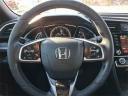 Thumbnail image of 2020 Honda Civic at Honda of Mahwah