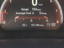 Thumbnail image of 2020 Honda Civic at Honda of Mahwah