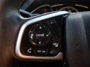 Thumbnail image of 2020 Honda Civic at Honda of Mahwah