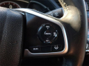 Thumbnail image of 2020 Honda Civic at Honda of Mahwah