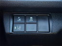 Thumbnail image of 2020 Honda Civic at Honda of Mahwah