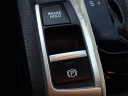 Thumbnail image of 2020 Honda Civic at Honda of Mahwah